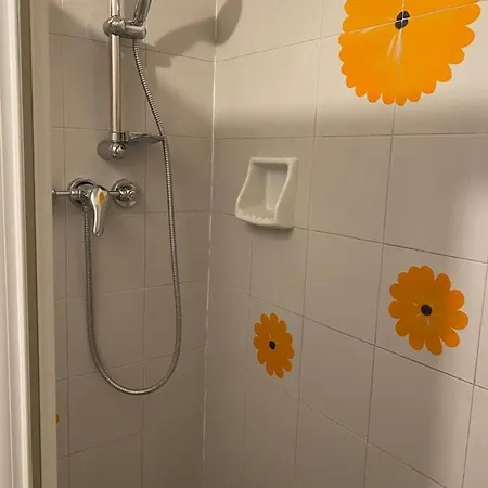 Res Falena Apartment *